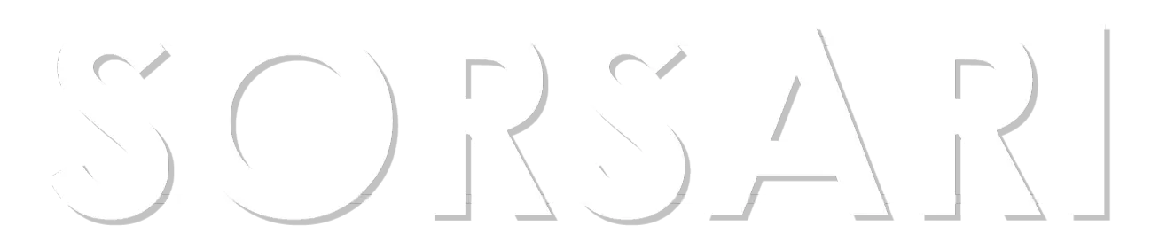 Sorsari